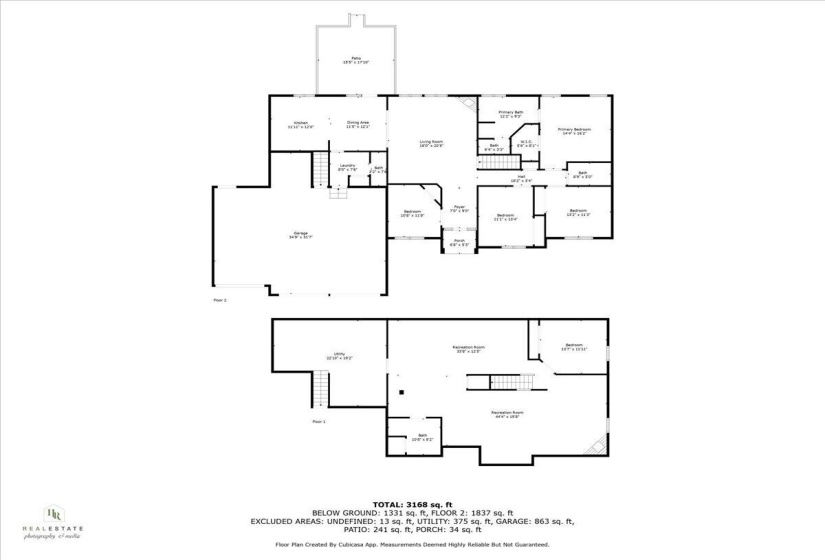 03-all_floors_13265_white_feather_trail_