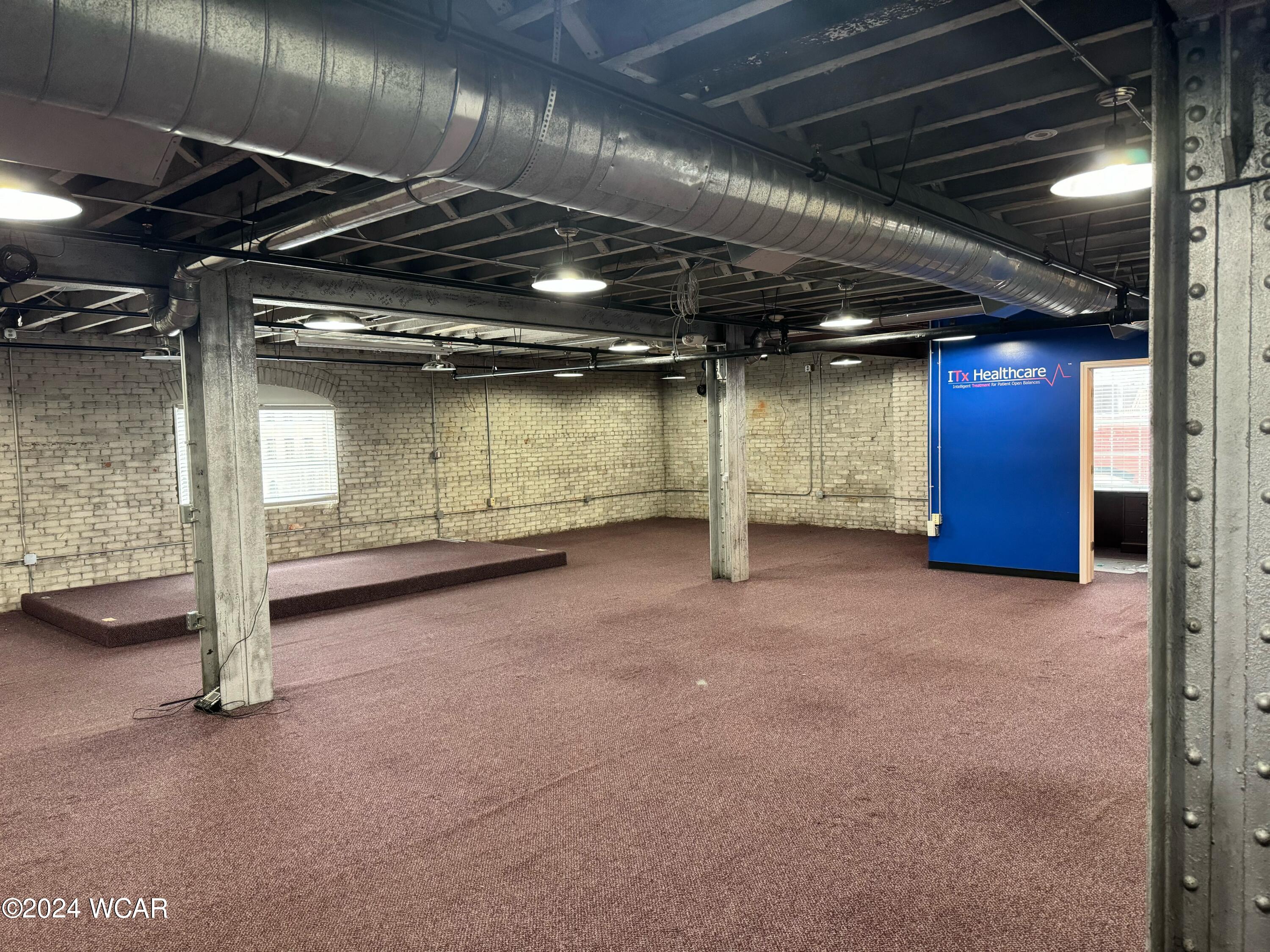 130 Crawford Street, Findlay, Ohio
