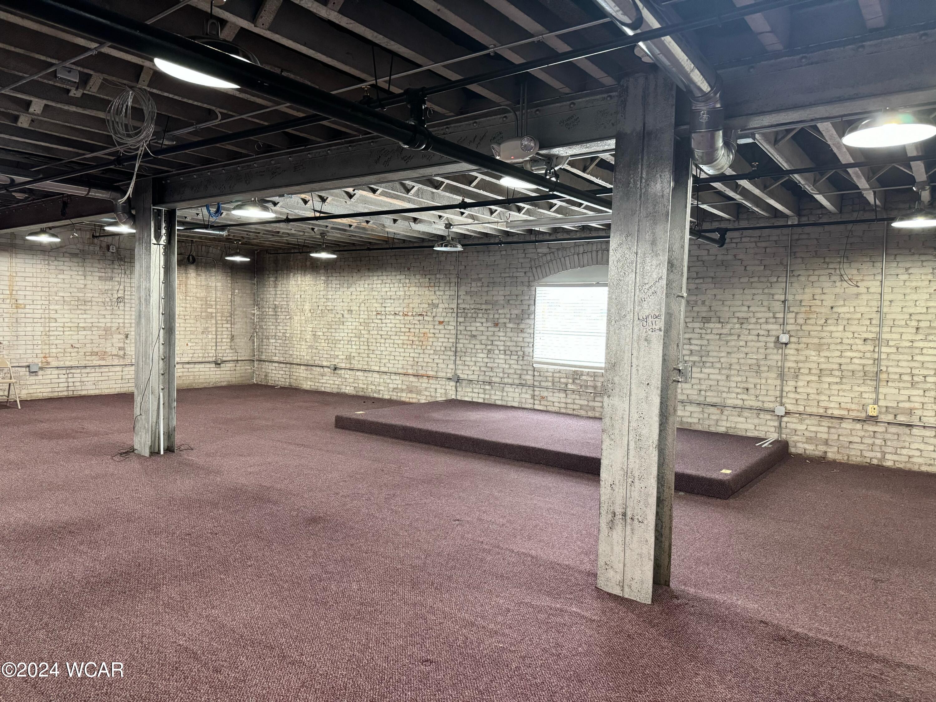 130 Crawford Street, Findlay, Ohio
