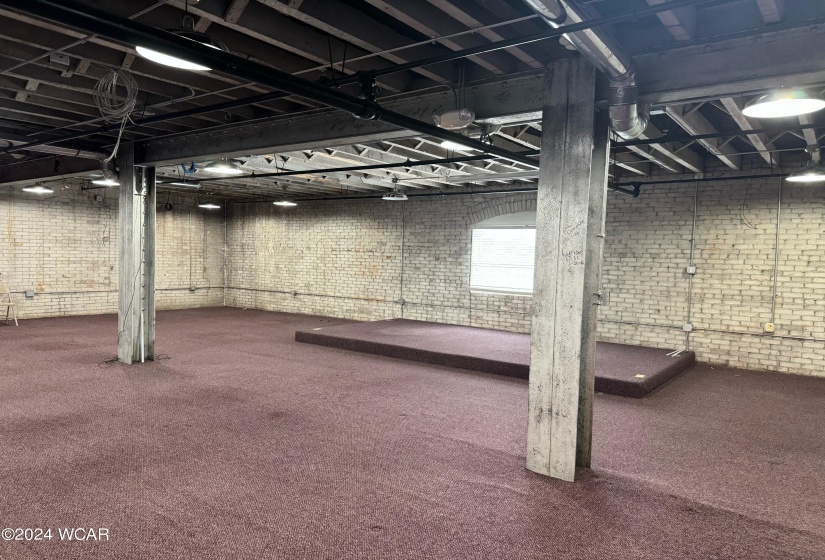 130 Crawford Street, Findlay, Ohio, ,Commercial Lease,For Rent,Crawford,303749