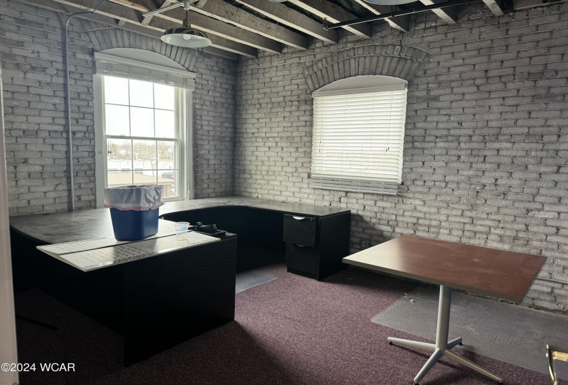 130 Crawford Street, Findlay, Ohio, ,Commercial Lease,For Rent,Crawford,303749