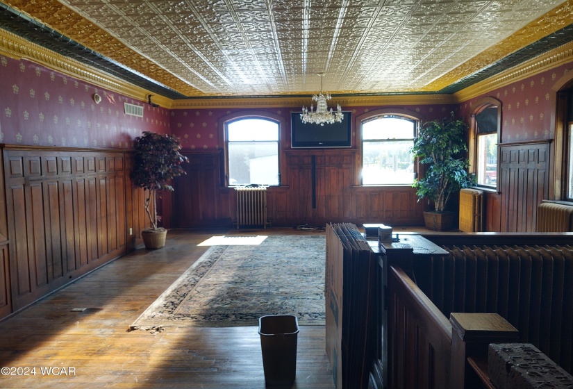 130 Crawford Street, Findlay, Ohio, ,Commercial Lease,For Rent,Crawford,303749