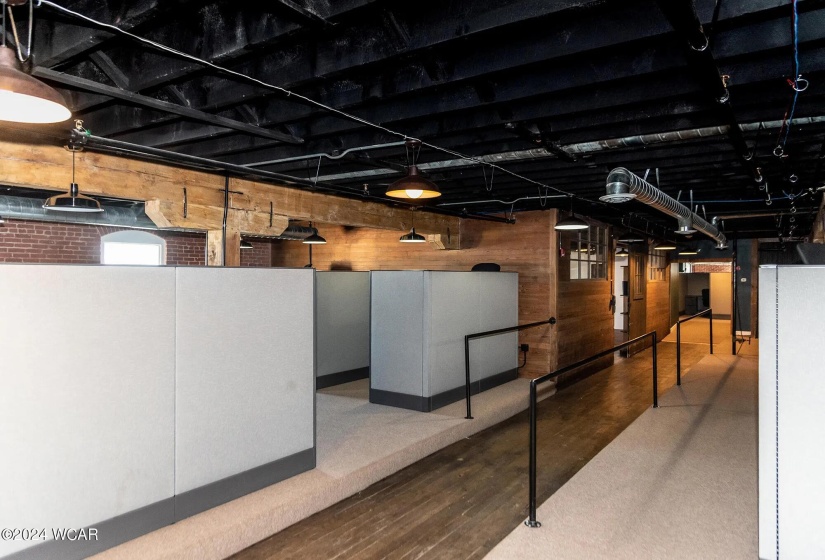 130 Crawford Street, Findlay, Ohio, ,Commercial Lease,For Rent,Crawford,303749