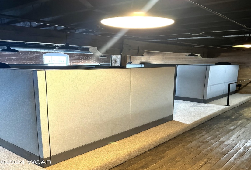 130 Crawford Street, Findlay, Ohio, ,Commercial Lease,For Rent,Crawford,303749