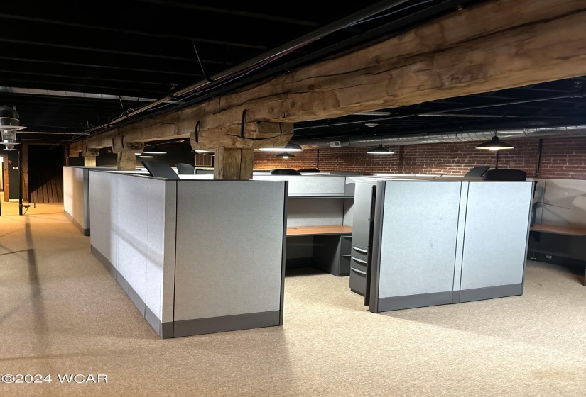 130 Crawford Street, Findlay, Ohio, ,Commercial Lease,For Rent,Crawford,303749