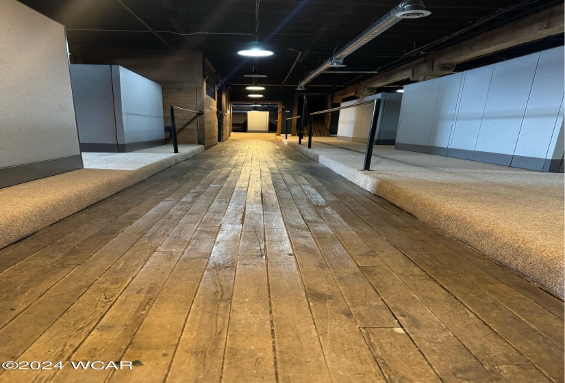 130 Crawford Street, Findlay, Ohio, ,Commercial Lease,For Rent,Crawford,303749