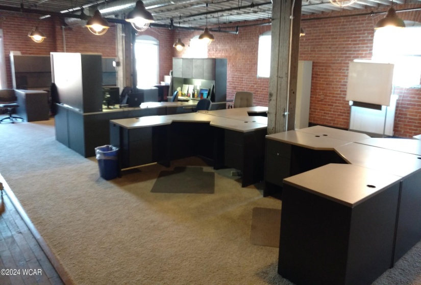 130 Crawford Street, Findlay, Ohio, ,Commercial Lease,For Rent,Crawford,303749