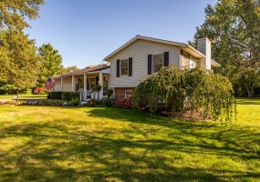 1190 Jackson Road, Vandalia, Ohio 45377, 3 Bedrooms Bedrooms, ,2 BathroomsBathrooms,Residential,For Sale,Jackson,1038098