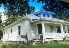 2640 Maplewood Avenue, Springfield, Ohio 45505, 3 Bedrooms Bedrooms, ,1 BathroomBathrooms,Residential,For Sale,Maplewood,1038096