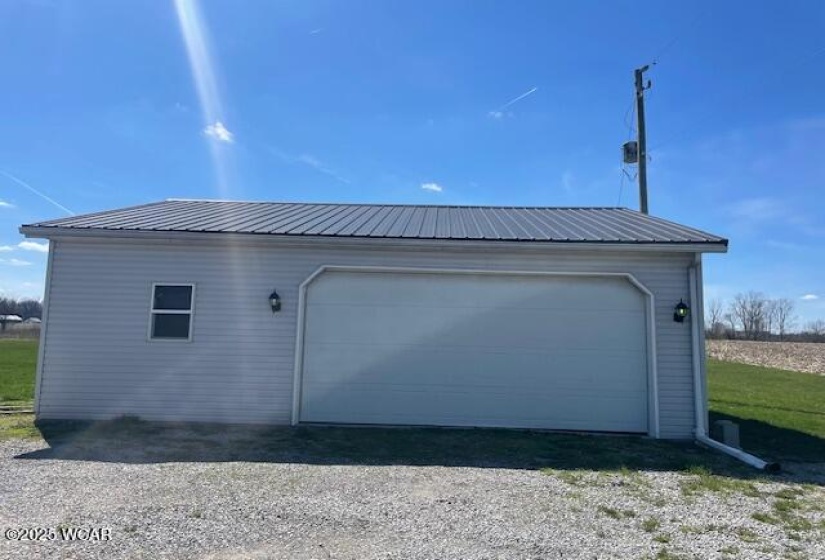 6165 US 68 N, Kenton, Ohio, 3 Bedrooms Bedrooms, ,2 BathroomsBathrooms,Residential,For Sale,US 68 N,306788