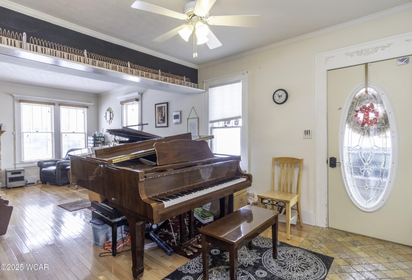 111 Pinehurst Street, Sidney, Ohio, 4 Bedrooms Bedrooms, ,2 BathroomsBathrooms,Residential,For Sale,Pinehurst,306139
