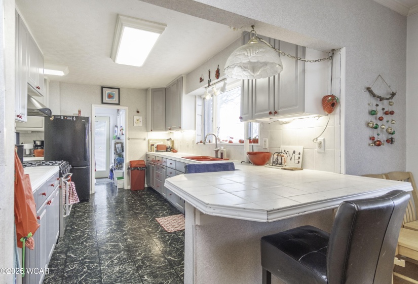 111 Pinehurst Street, Sidney, Ohio, 4 Bedrooms Bedrooms, ,2 BathroomsBathrooms,Residential,For Sale,Pinehurst,306139