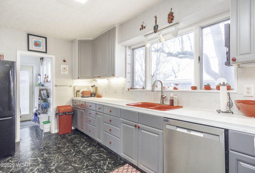 111 Pinehurst Street, Sidney, Ohio, 4 Bedrooms Bedrooms, ,2 BathroomsBathrooms,Residential,For Sale,Pinehurst,306139