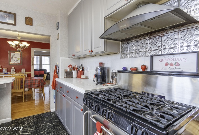 111 Pinehurst Street, Sidney, Ohio, 4 Bedrooms Bedrooms, ,2 BathroomsBathrooms,Residential,For Sale,Pinehurst,306139