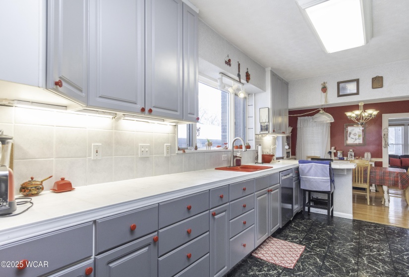 111 Pinehurst Street, Sidney, Ohio, 4 Bedrooms Bedrooms, ,2 BathroomsBathrooms,Residential,For Sale,Pinehurst,306139