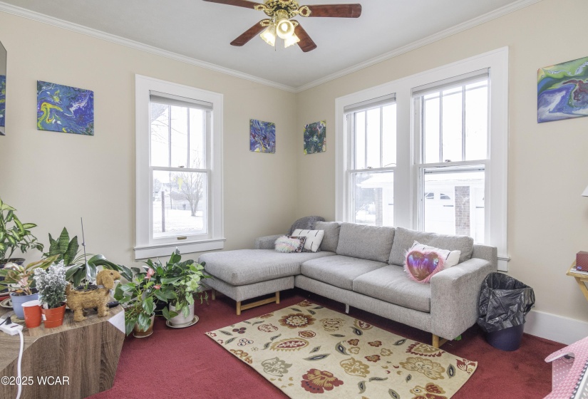 111 Pinehurst Street, Sidney, Ohio, 4 Bedrooms Bedrooms, ,2 BathroomsBathrooms,Residential,For Sale,Pinehurst,306139