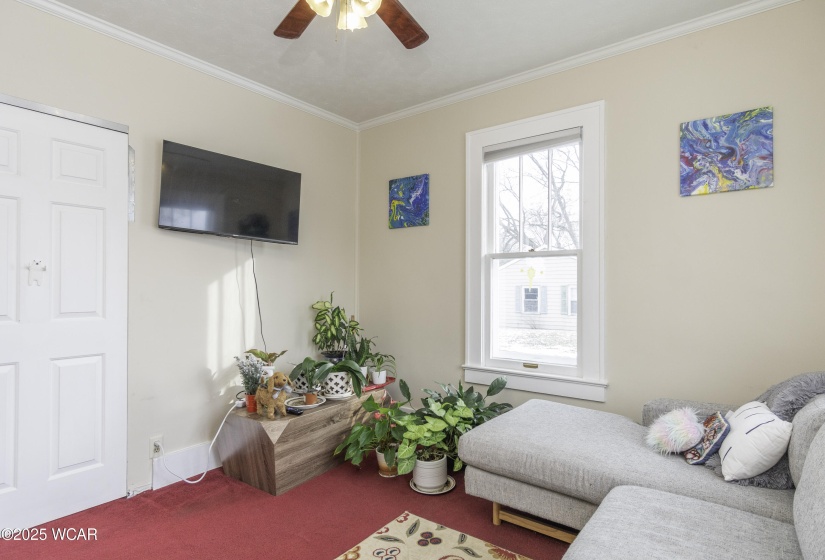 111 Pinehurst Street, Sidney, Ohio, 4 Bedrooms Bedrooms, ,2 BathroomsBathrooms,Residential,For Sale,Pinehurst,306139
