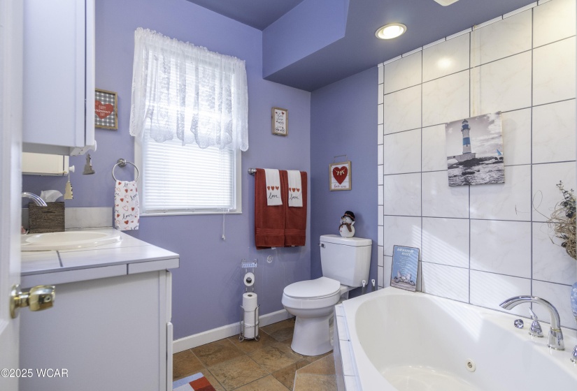 111 Pinehurst Street, Sidney, Ohio, 4 Bedrooms Bedrooms, ,2 BathroomsBathrooms,Residential,For Sale,Pinehurst,306139