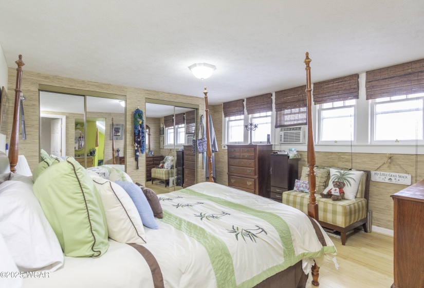 111 Pinehurst Street, Sidney, Ohio, 4 Bedrooms Bedrooms, ,2 BathroomsBathrooms,Residential,For Sale,Pinehurst,306139