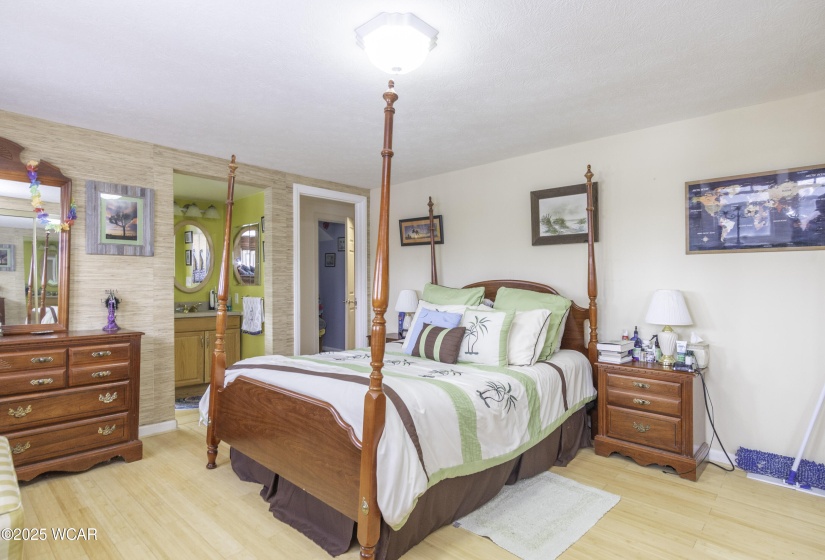 111 Pinehurst Street, Sidney, Ohio, 4 Bedrooms Bedrooms, ,2 BathroomsBathrooms,Residential,For Sale,Pinehurst,306139