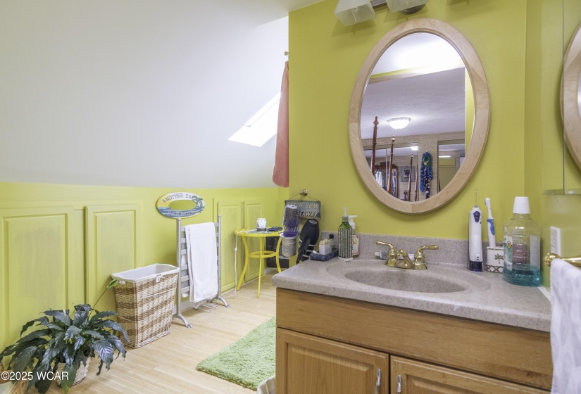 111 Pinehurst Street, Sidney, Ohio, 4 Bedrooms Bedrooms, ,2 BathroomsBathrooms,Residential,For Sale,Pinehurst,306139