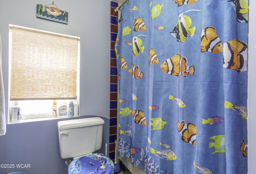 111 Pinehurst Street, Sidney, Ohio, 4 Bedrooms Bedrooms, ,2 BathroomsBathrooms,Residential,For Sale,Pinehurst,306139