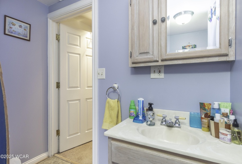 111 Pinehurst Street, Sidney, Ohio, 4 Bedrooms Bedrooms, ,2 BathroomsBathrooms,Residential,For Sale,Pinehurst,306139