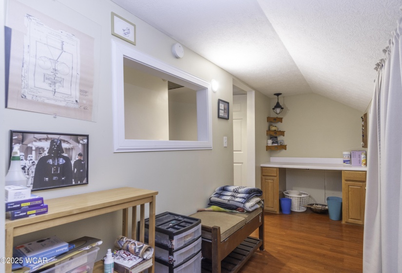 111 Pinehurst Street, Sidney, Ohio, 4 Bedrooms Bedrooms, ,2 BathroomsBathrooms,Residential,For Sale,Pinehurst,306139