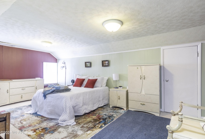 111 Pinehurst Street, Sidney, Ohio, 4 Bedrooms Bedrooms, ,2 BathroomsBathrooms,Residential,For Sale,Pinehurst,306139