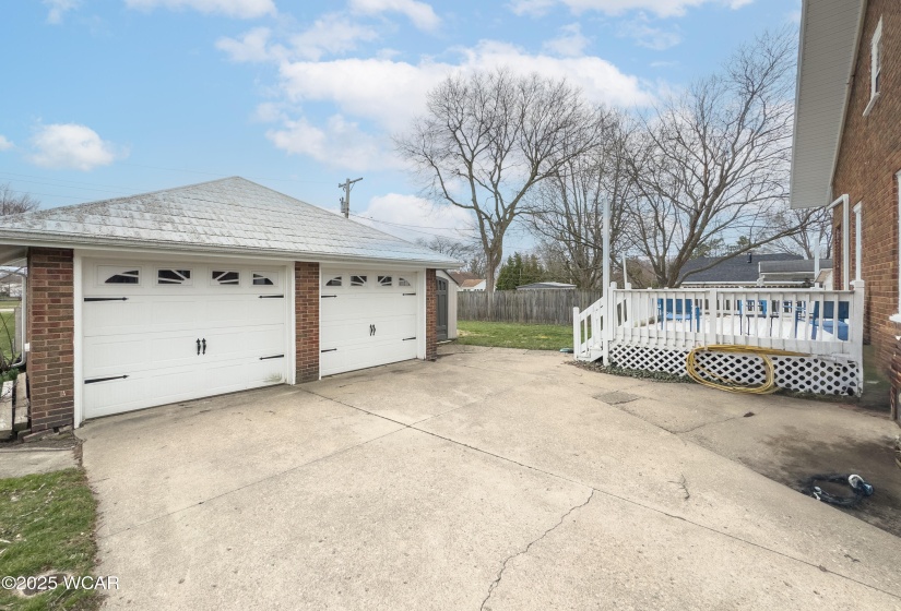 111 Pinehurst Street, Sidney, Ohio, 4 Bedrooms Bedrooms, ,2 BathroomsBathrooms,Residential,For Sale,Pinehurst,306139