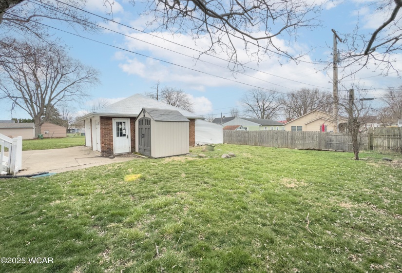 111 Pinehurst Street, Sidney, Ohio, 4 Bedrooms Bedrooms, ,2 BathroomsBathrooms,Residential,For Sale,Pinehurst,306139