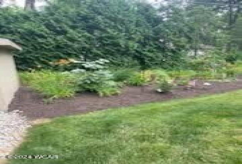 3449 Greens Road, Lima, Ohio, 4 Bedrooms Bedrooms, ,2 BathroomsBathrooms,Residential,For Sale,Greens,305530