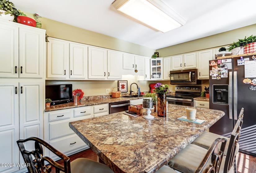 3449 Greens Road, Lima, Ohio, 4 Bedrooms Bedrooms, ,2 BathroomsBathrooms,Residential,For Sale,Greens,305530