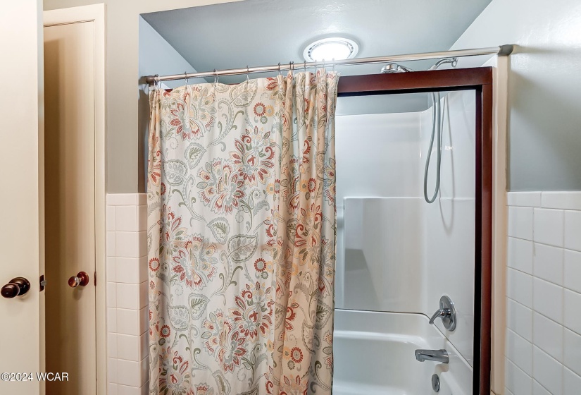 3449 Greens Road, Lima, Ohio, 4 Bedrooms Bedrooms, ,2 BathroomsBathrooms,Residential,For Sale,Greens,305530