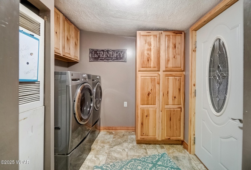 1485 Blair Road, Harrod, Ohio, 3 Bedrooms Bedrooms, ,2 BathroomsBathrooms,Residential,For Sale,Blair,306530