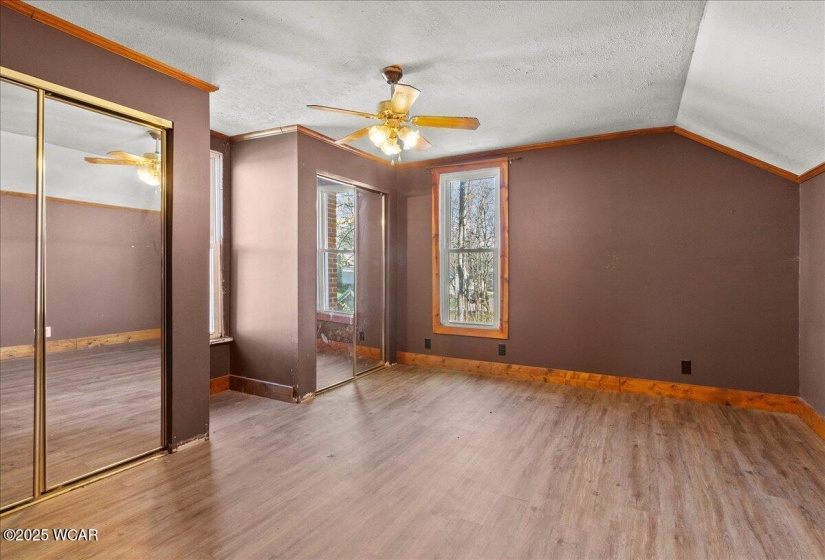 424 Market Street, Kenton, Ohio, 4 Bedrooms Bedrooms, ,1 BathroomBathrooms,Residential,For Sale,Market,306790
