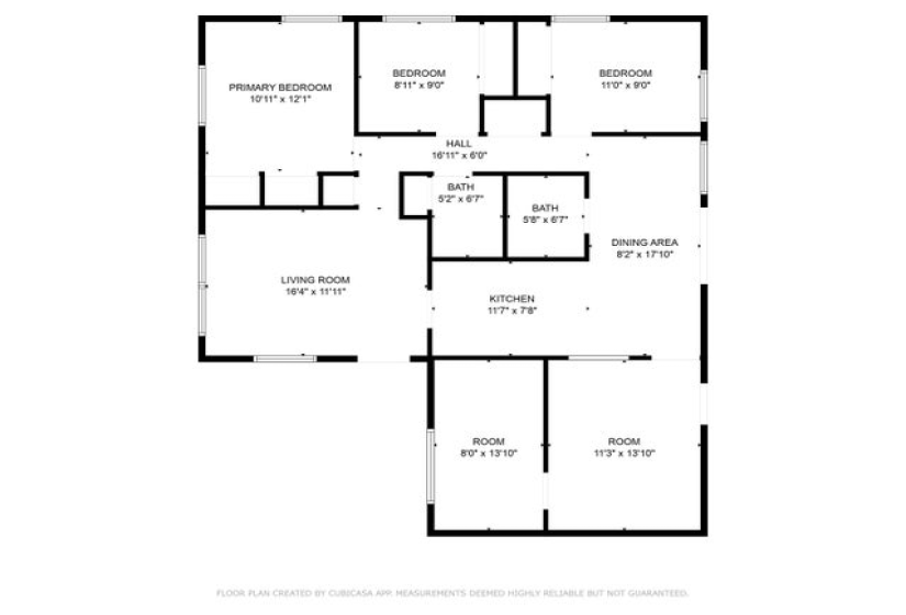 4610 Blough Drive, Enon, Ohio 45323, 3 Bedrooms Bedrooms, ,1 BathroomBathrooms,Residential,For Sale,Blough,1038108