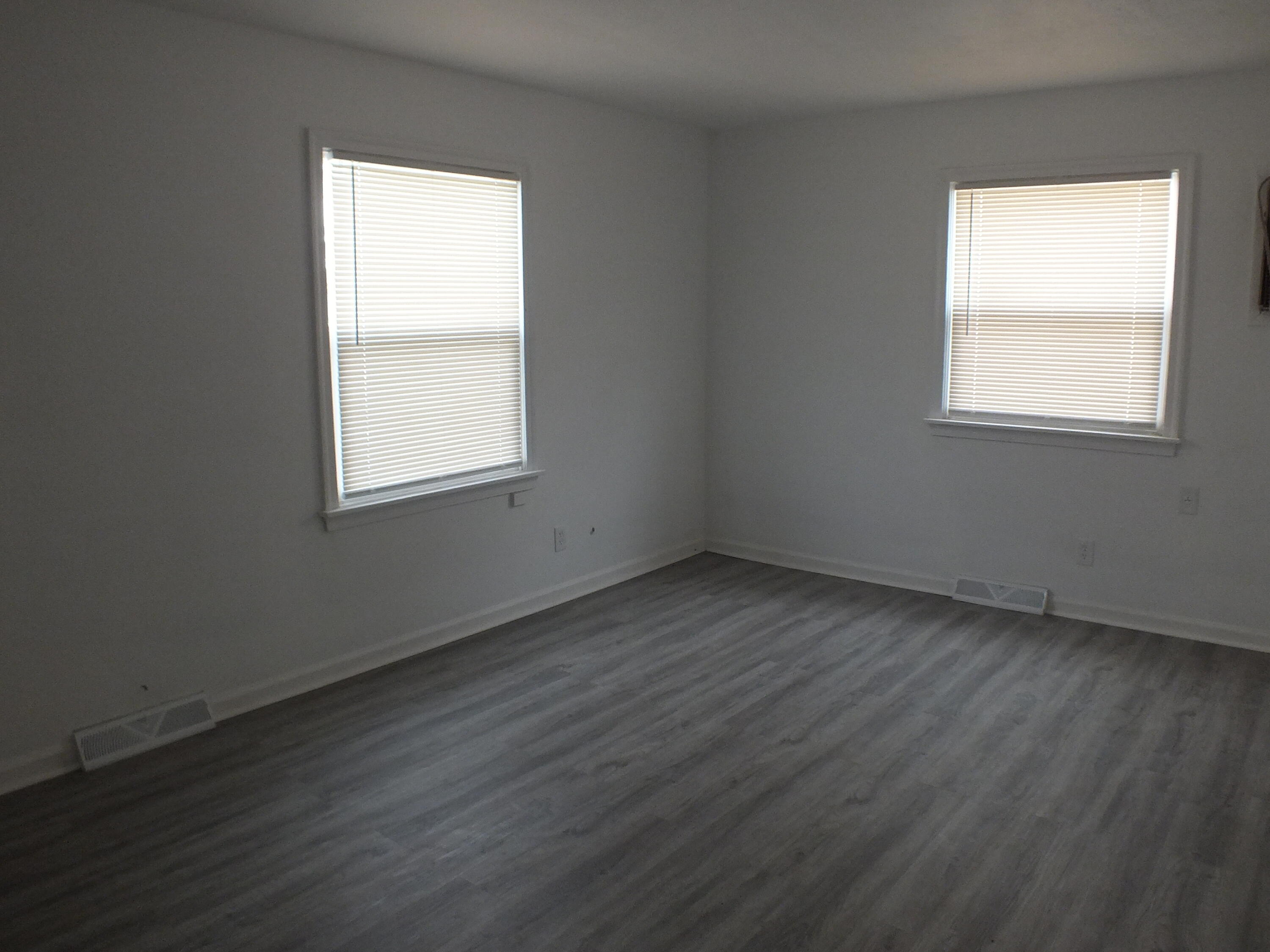 324 Maplewood Avenue, Dayton, Ohio 45405