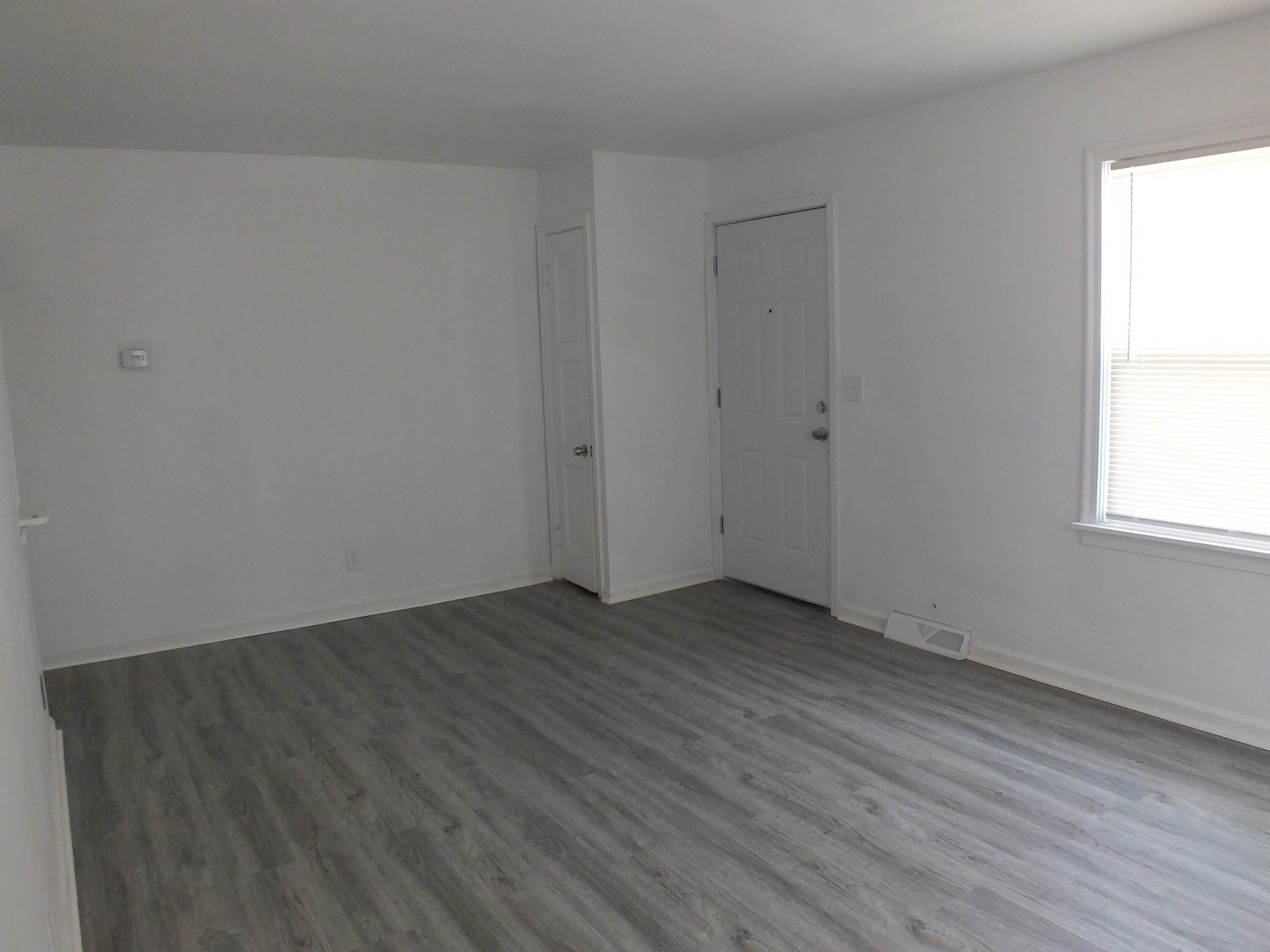 324 Maplewood Avenue, Dayton, Ohio 45405