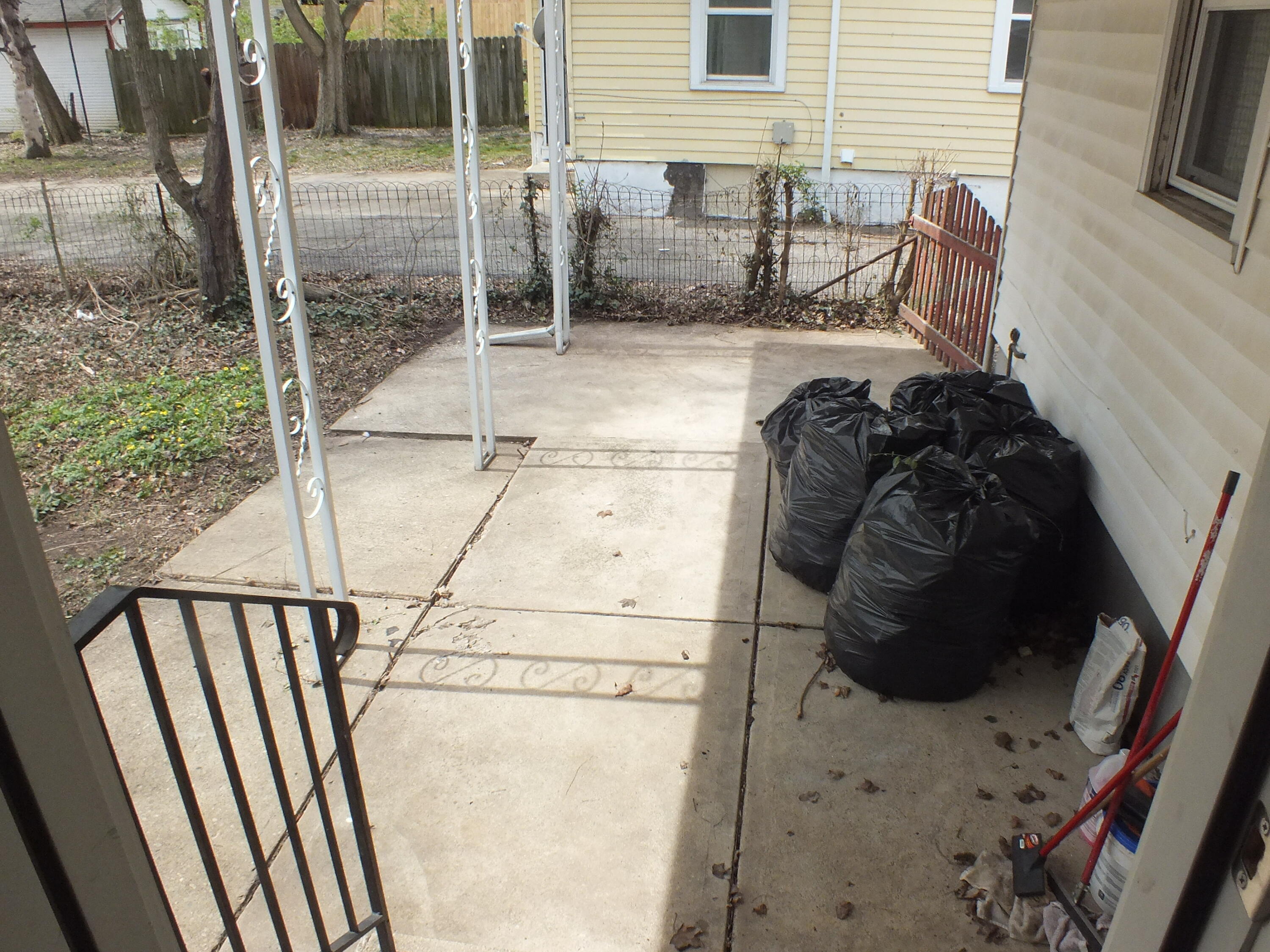 324 Maplewood Avenue, Dayton, Ohio 45405