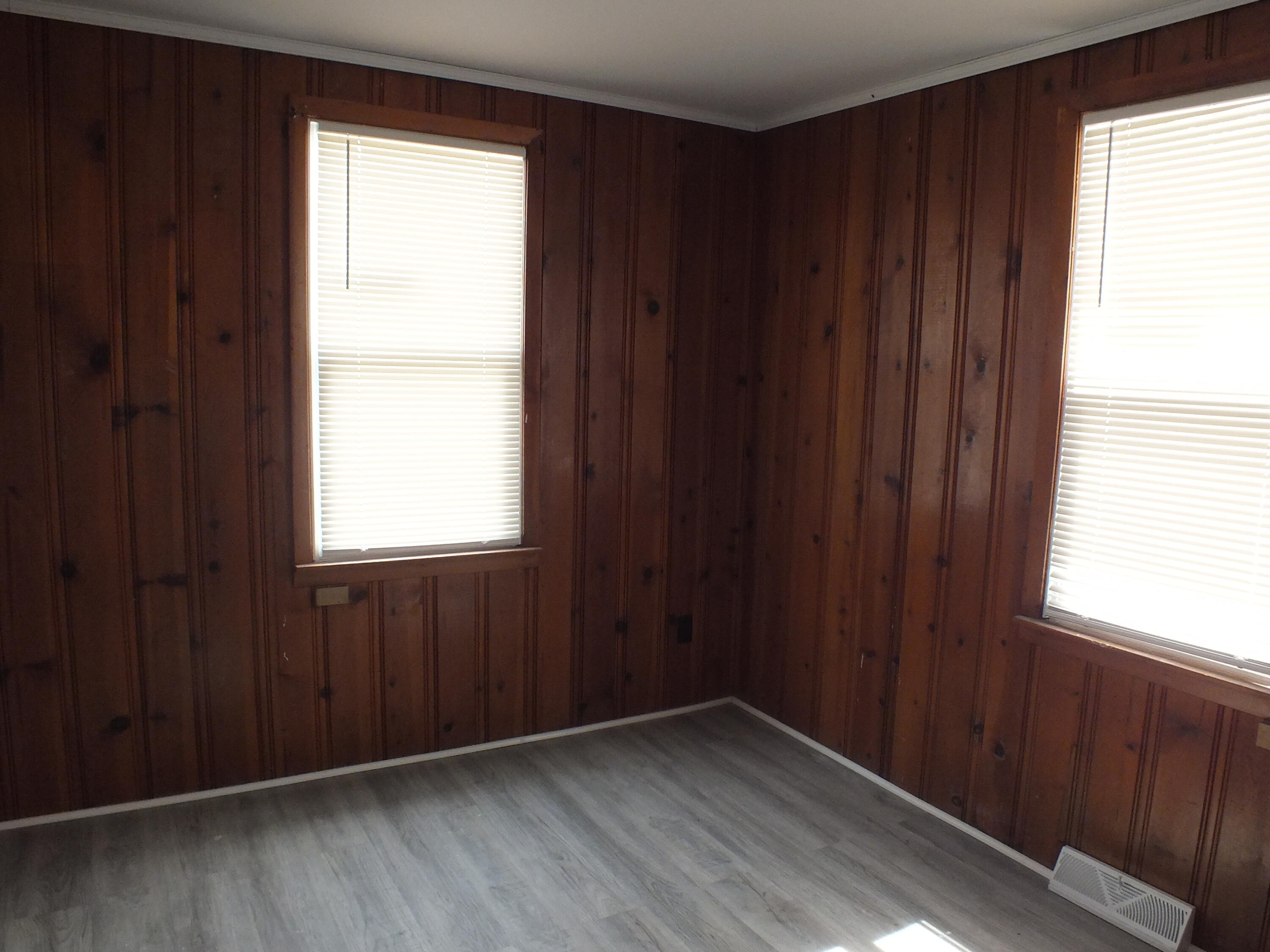 324 Maplewood Avenue, Dayton, Ohio 45405