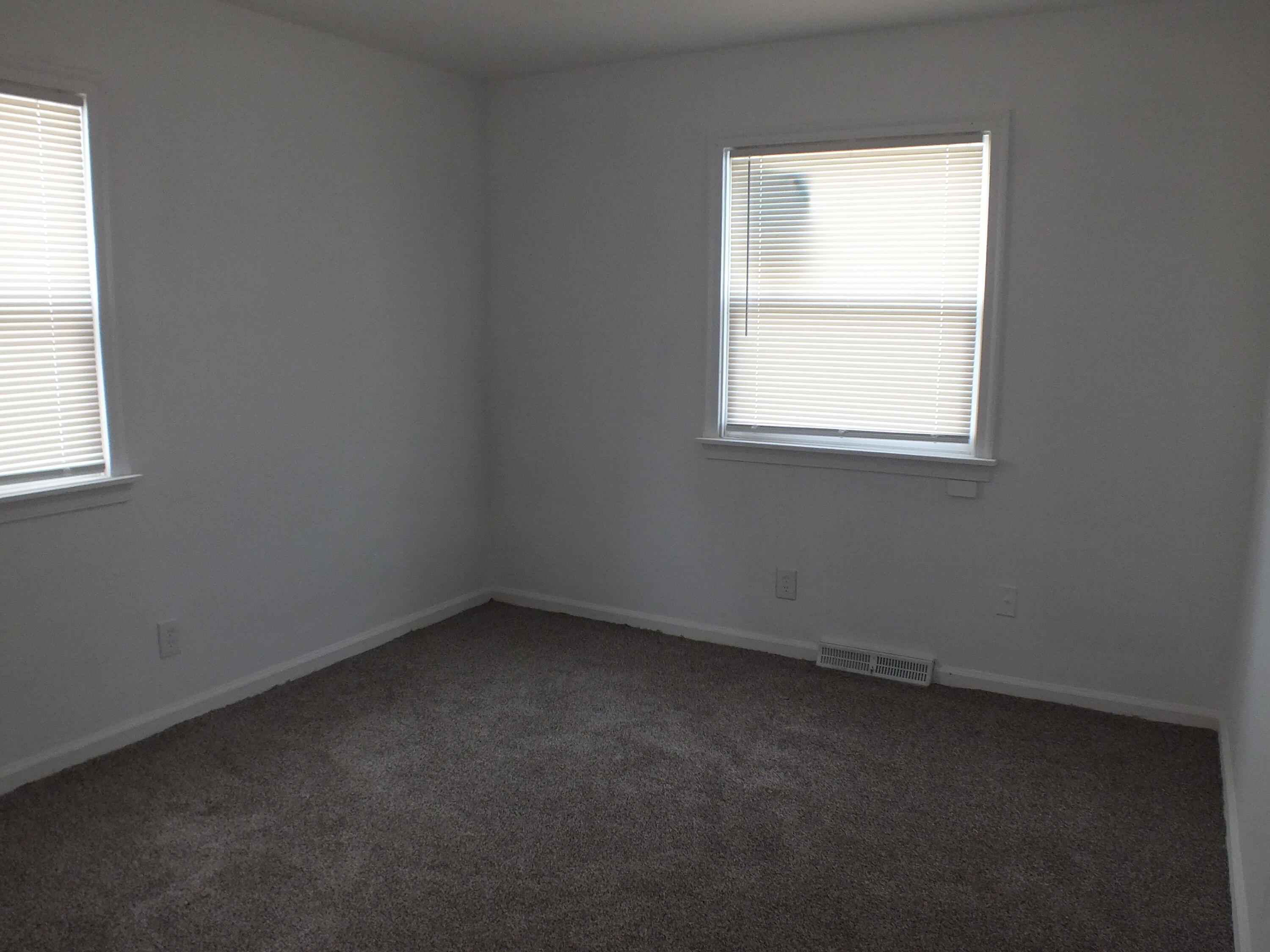 324 Maplewood Avenue, Dayton, Ohio 45405