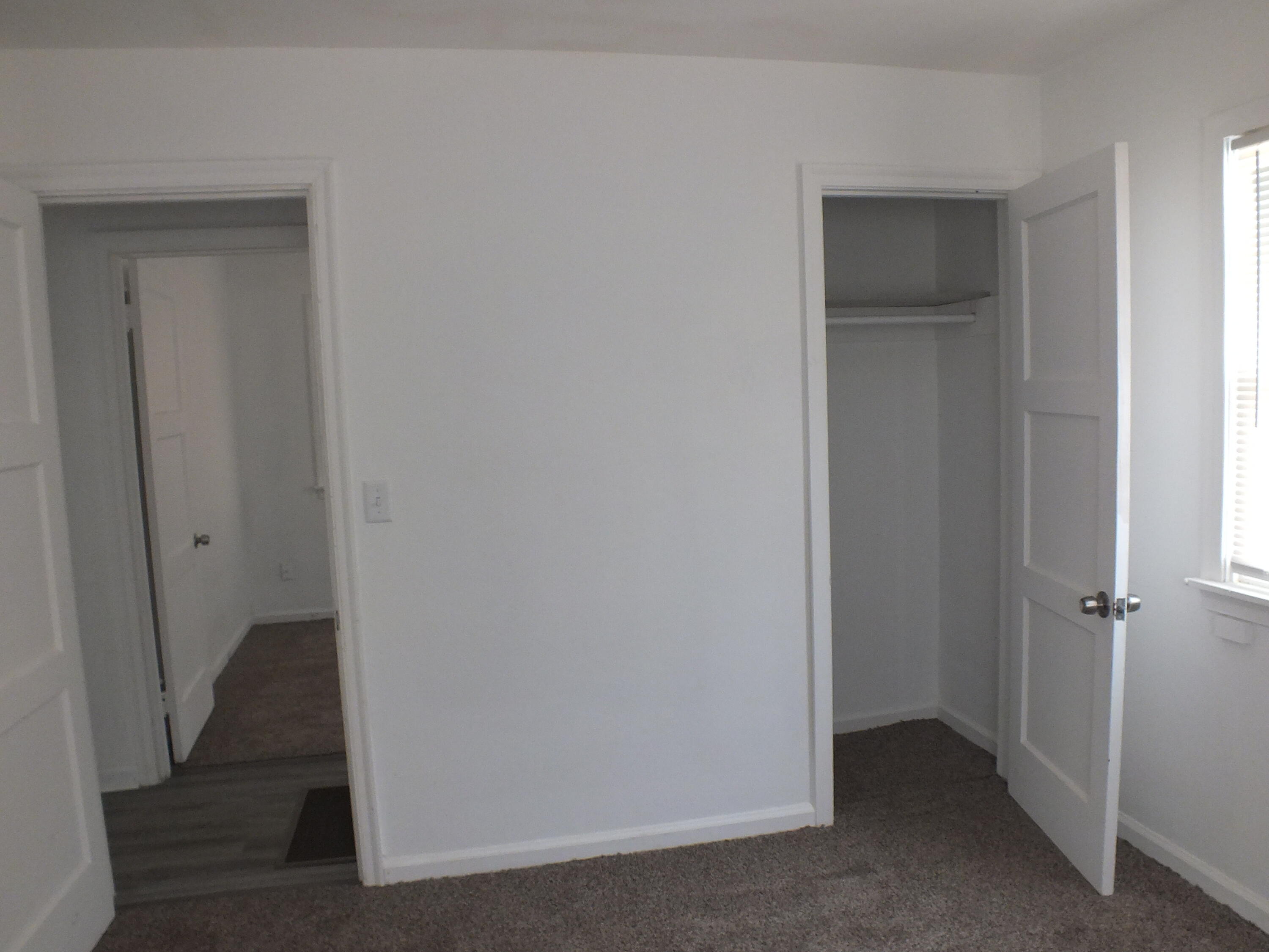 324 Maplewood Avenue, Dayton, Ohio 45405
