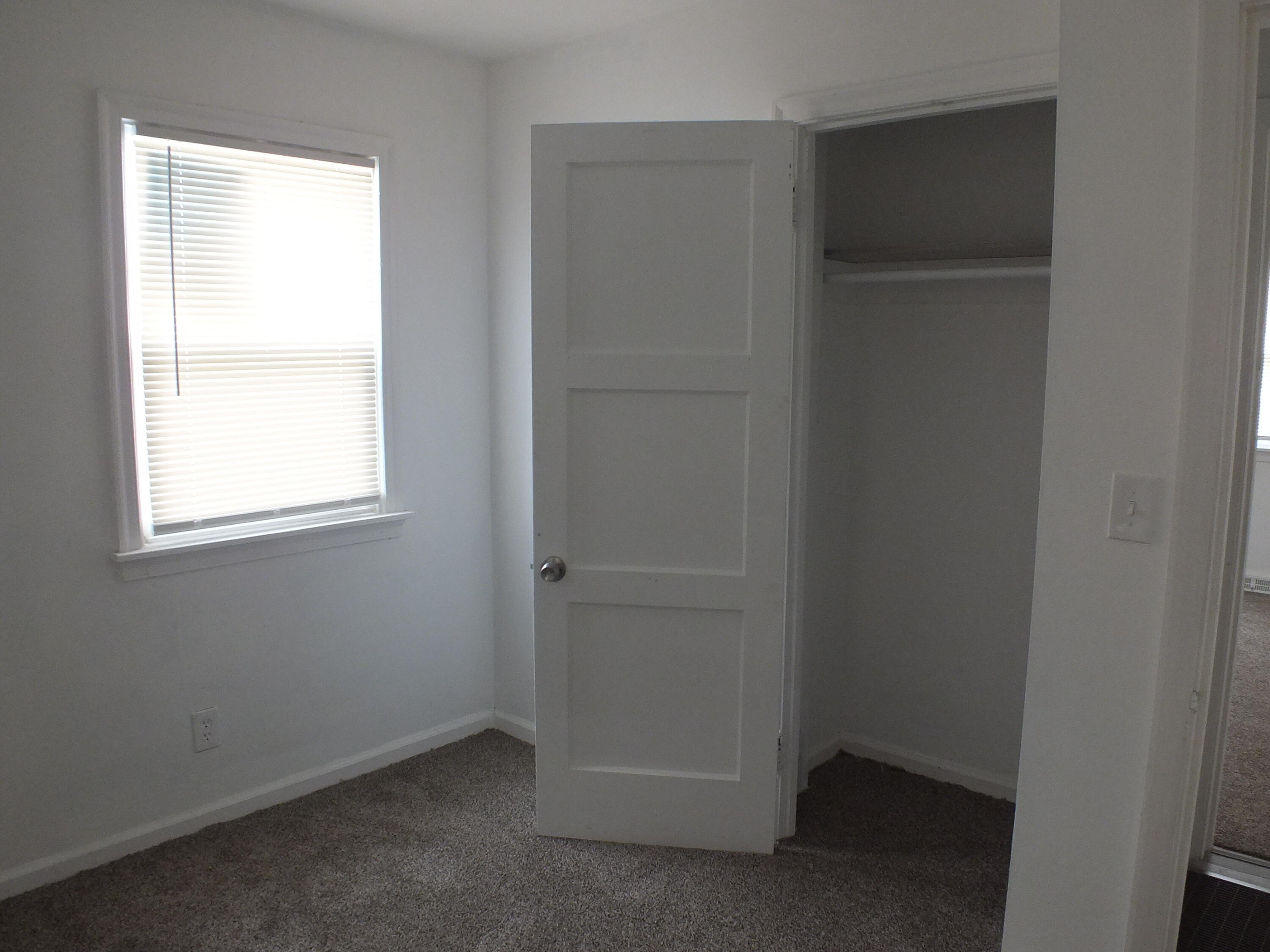 324 Maplewood Avenue, Dayton, Ohio 45405