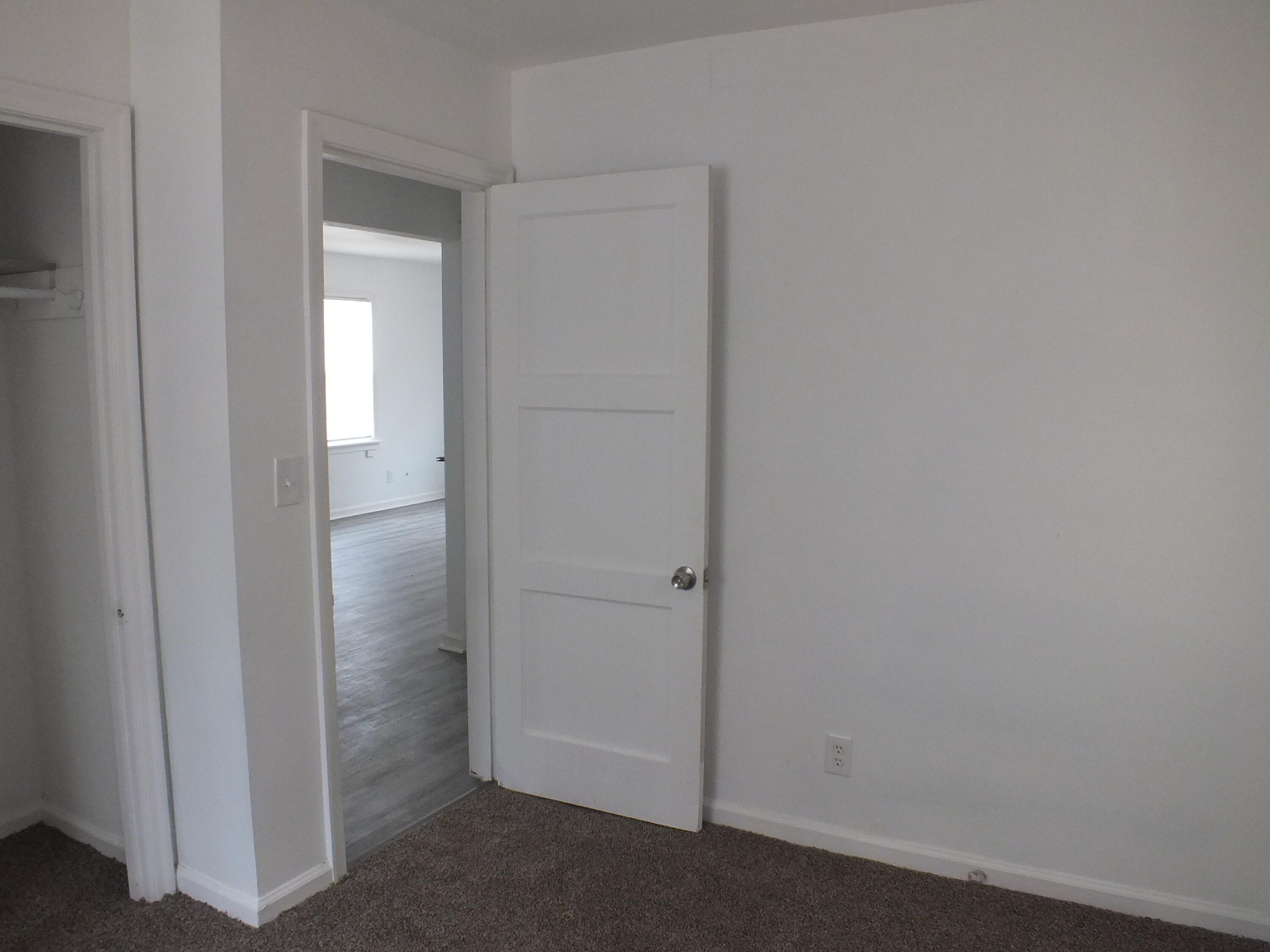 324 Maplewood Avenue, Dayton, Ohio 45405