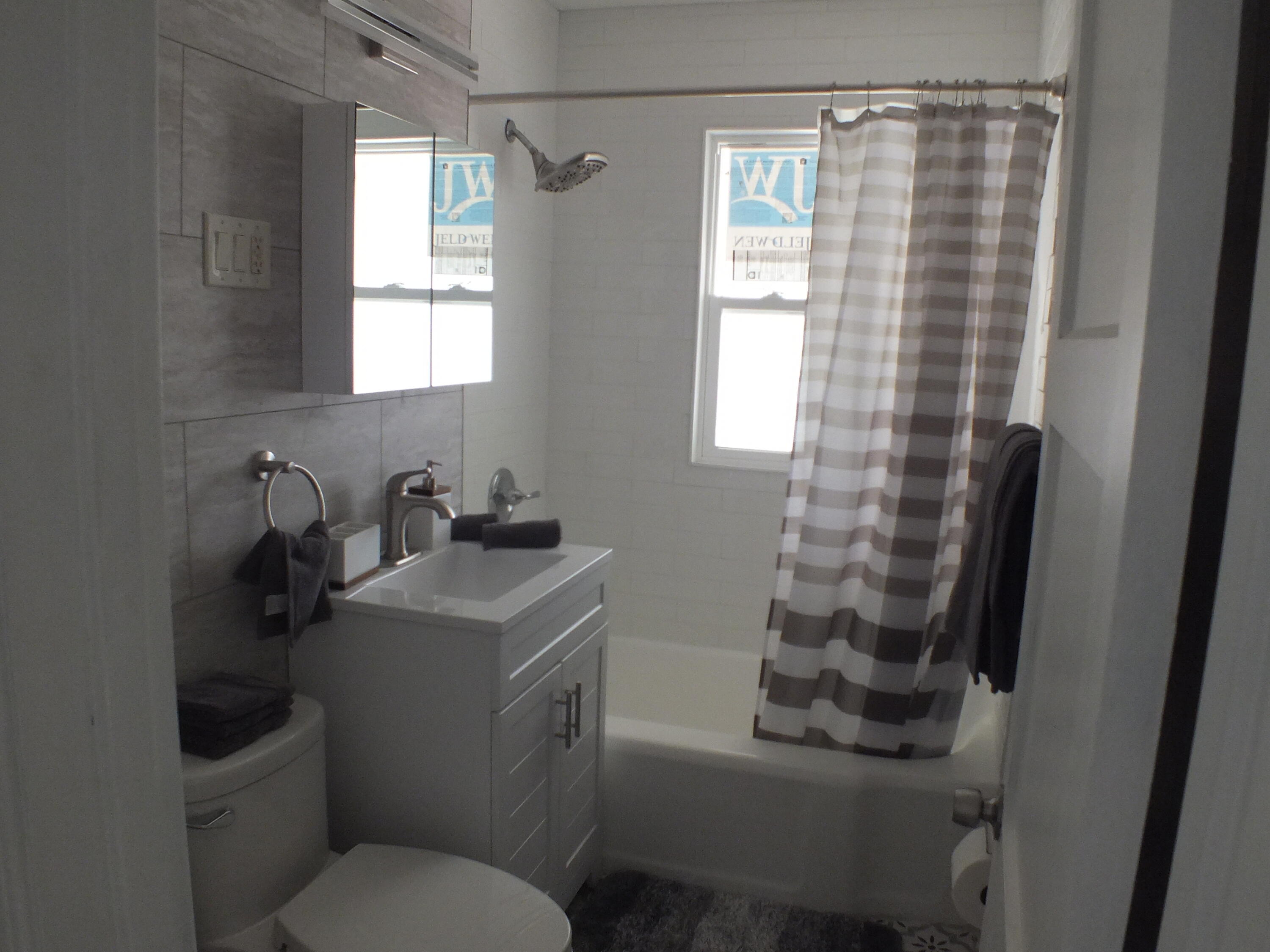 324 Maplewood Avenue, Dayton, Ohio 45405