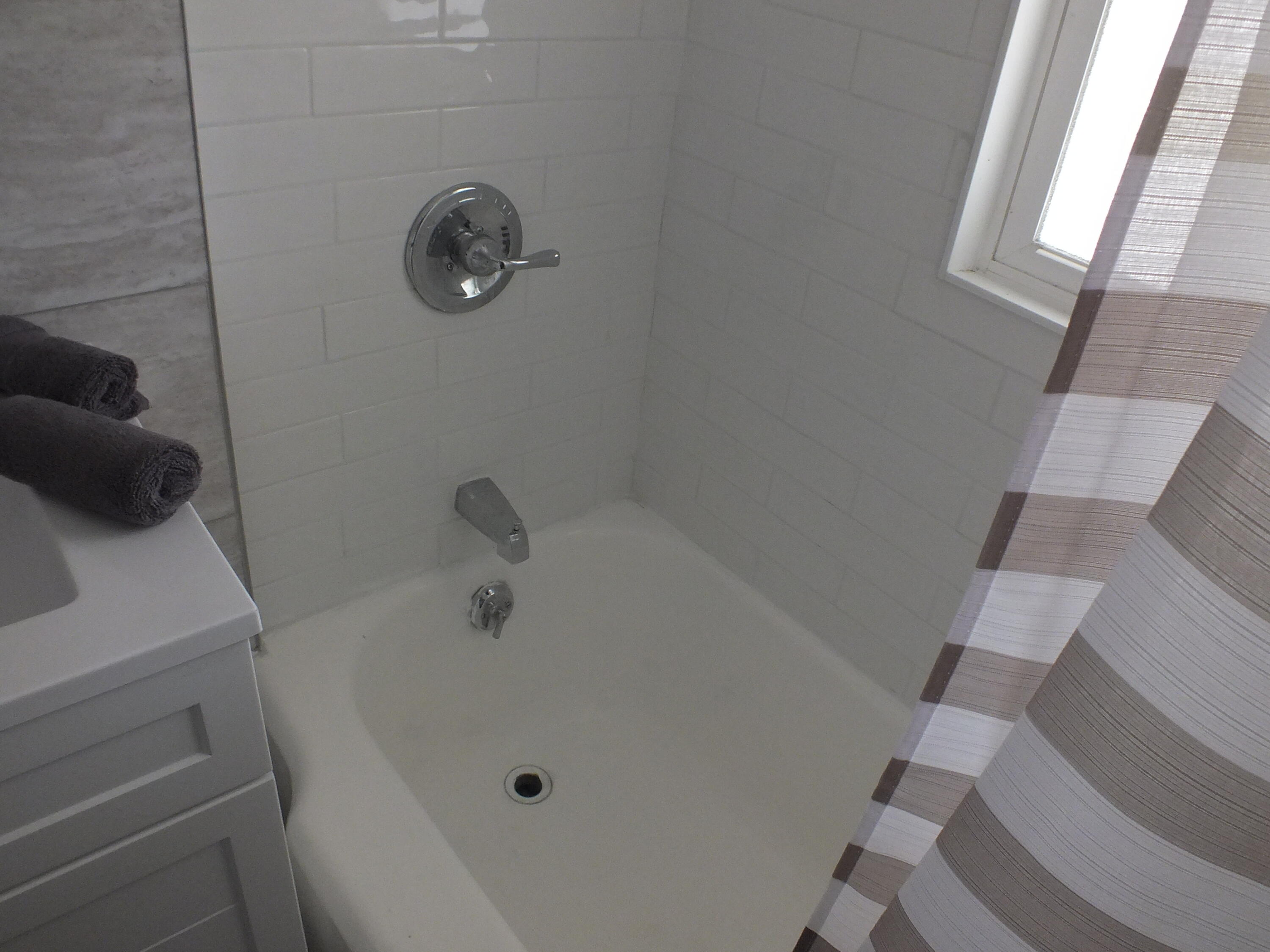 324 Maplewood Avenue, Dayton, Ohio 45405