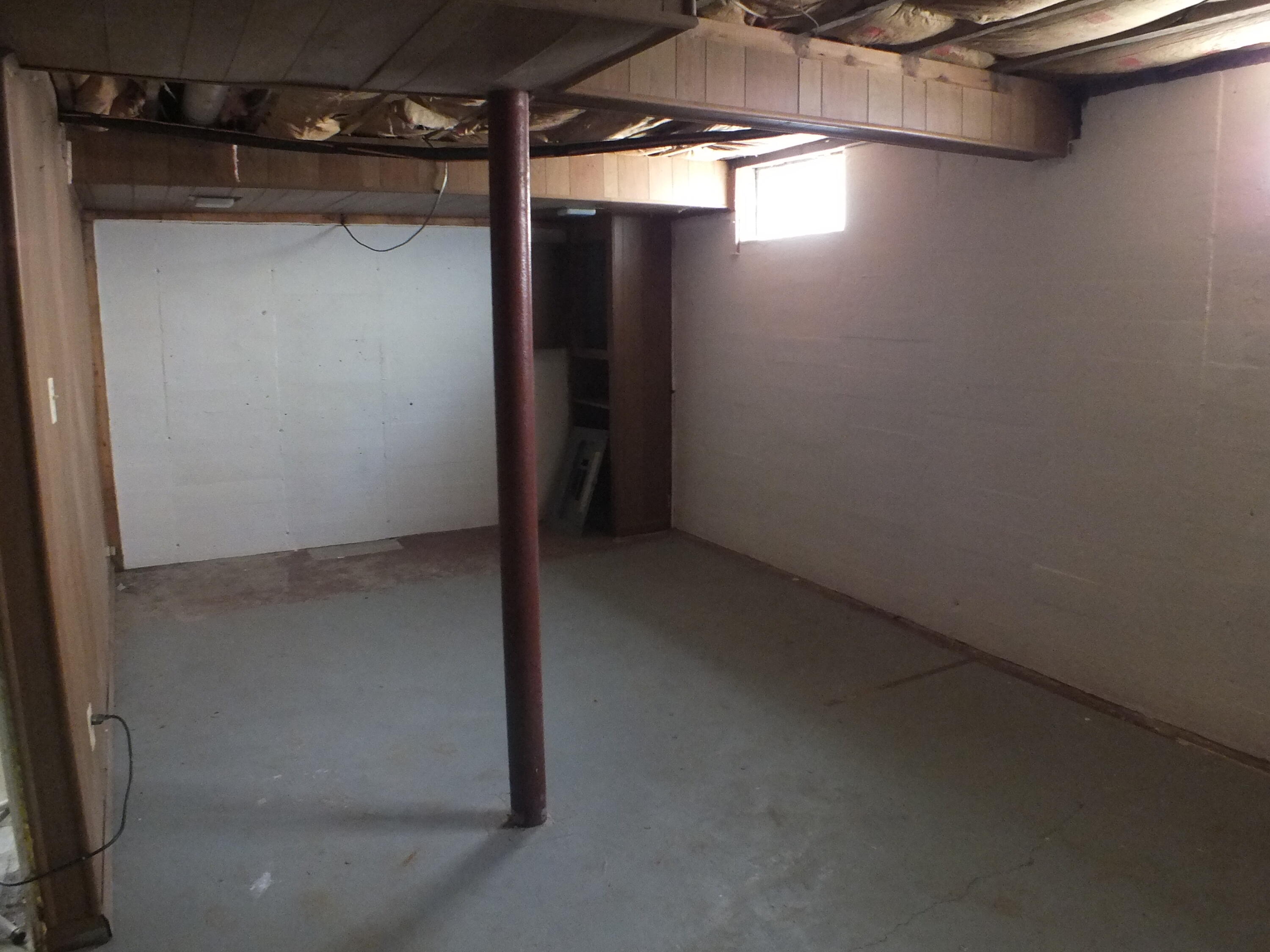 324 Maplewood Avenue, Dayton, Ohio 45405