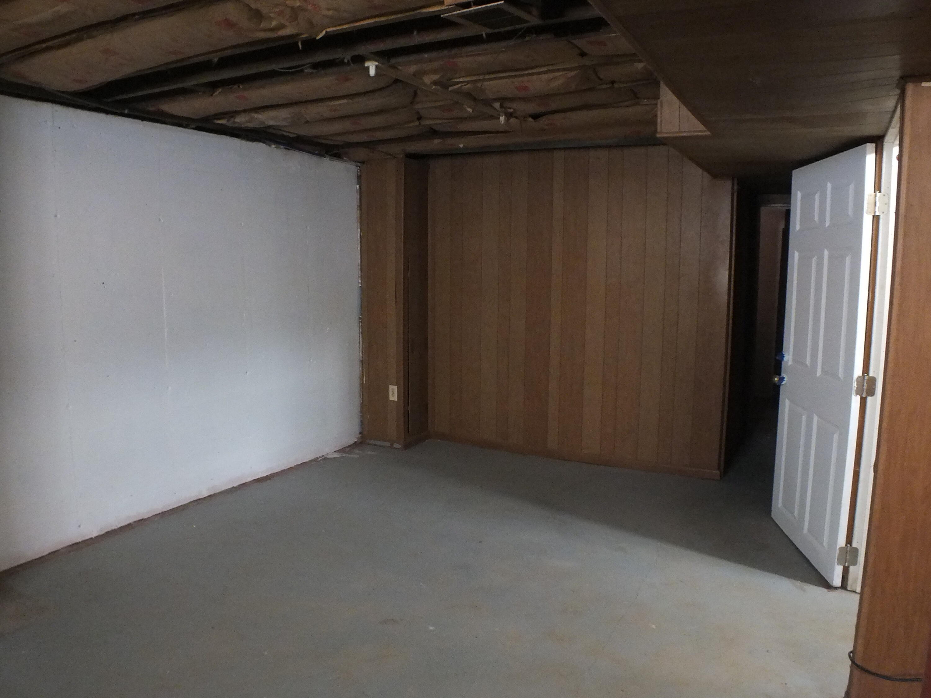 324 Maplewood Avenue, Dayton, Ohio 45405
