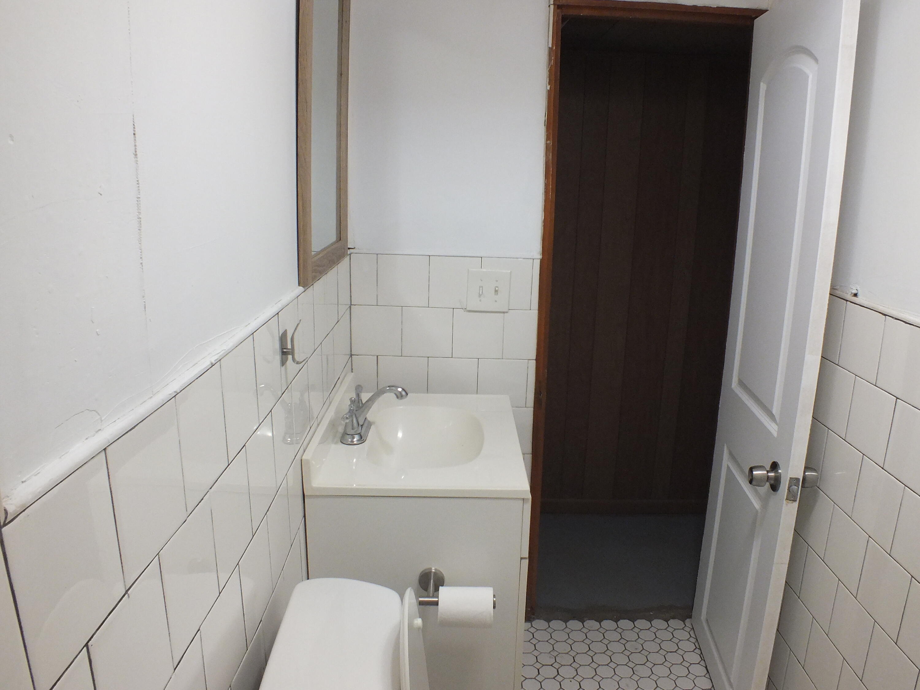324 Maplewood Avenue, Dayton, Ohio 45405